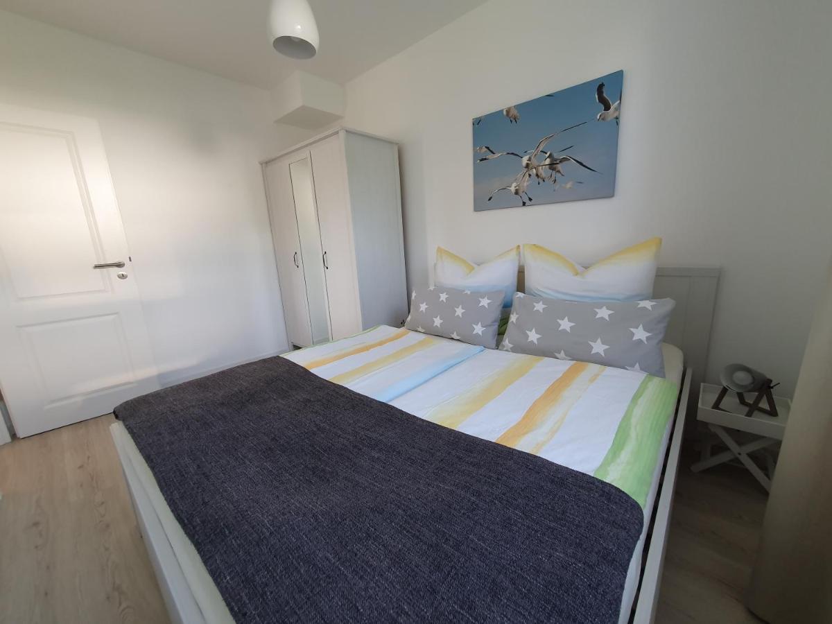 Apartment Villa-panter *